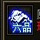 六品玄铁
