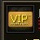 VIP会员